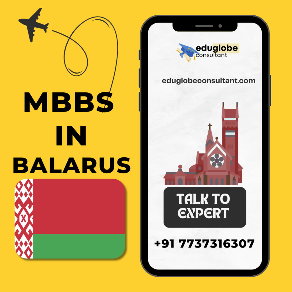 mbbs-in-balarus