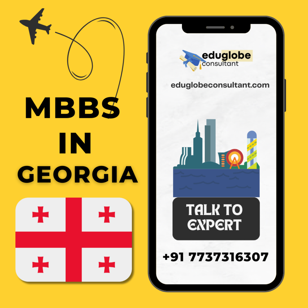 mbbs-in-georgia