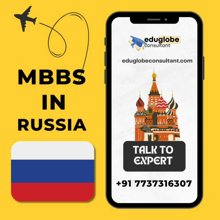 mbbs-in-russia